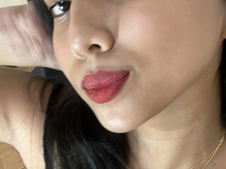 Screen Shot of Mariestellah05