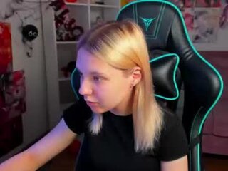 Screen Shot of NellyMars