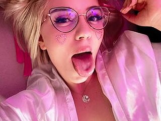 Screen Shot of Zara Candy