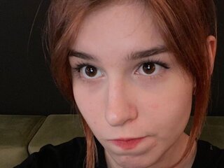 Screen Shot of JulliaMorre
