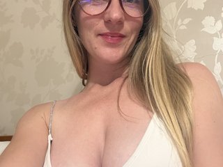 Screen Shot of Sexy_Matilda