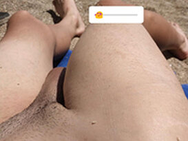 Screen Shot of bichobichito