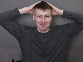 Screen Shot of DarienBrown