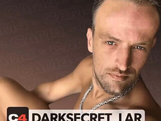 Screen Shot of darksecret_Lar