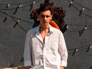 Screen Shot of JefreyCarter