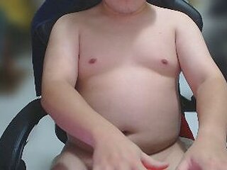 Screen Shot of jarr20