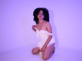 Screen Shot of KirasPell