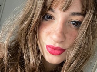 Screen Shot of HoneyNina129