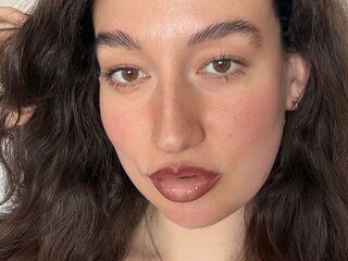 Screen Shot of StellaNoire