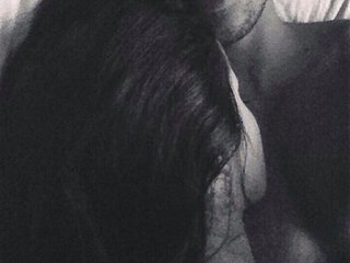 Screen Shot of Valeria_xoxo