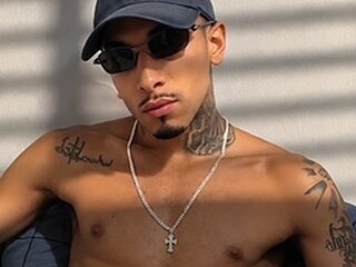 Screen Shot of Sexy Sagaz