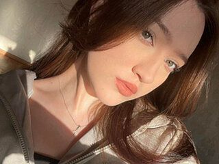 Screen Shot of lisanbrown