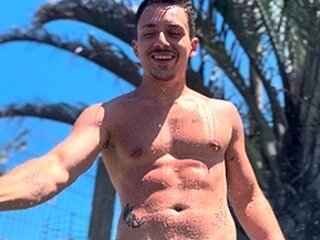Screen Shot of P Portenho