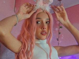 Screen Shot of GabySmiith