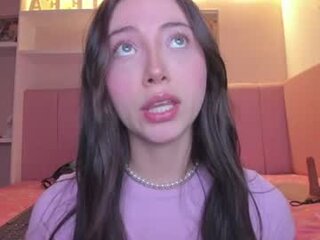 Screen Shot of stefaagomez