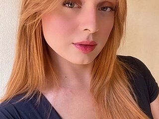 Screen Shot of Beca Lima 007