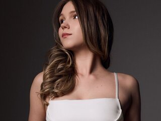 Screen Shot of LinaKorvin