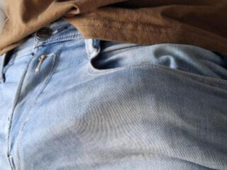Screen Shot of JackXL
