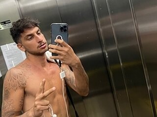 Screen Shot of Surfista Caiçara