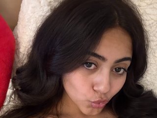 Screen Shot of Latinadulcemami