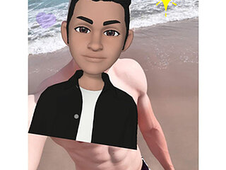 Screen Shot of psicosmosis