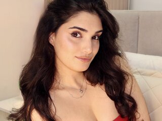 Screen Shot of KristySue