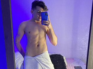 Screen Shot of Gaelvillada