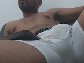 Screen Shot of fuckboy_bbc