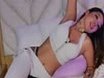 Screen Shot of abby509