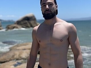 Screen Shot of Lindo Gremista