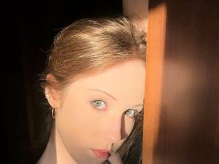 Screen Shot of ElisabethReichling