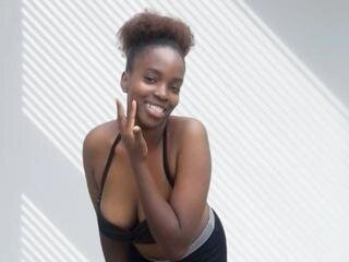 Screen Shot of SexybaddieONE
