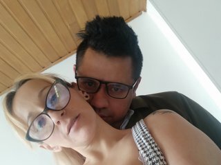 Screen Shot of partycol2