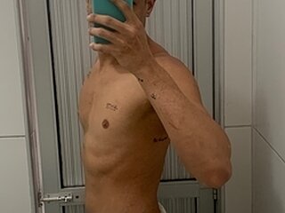 Screen Shot of Bueno 22cm