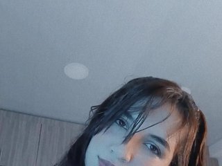 Screen Shot of Cerecitaqueenn