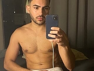Screen Shot of Daniel 25