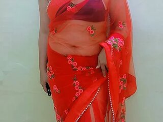 Screen Shot of Hot bhabhi2