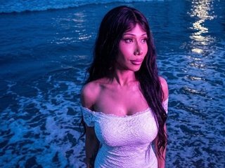 Screen Shot of Ivannapretty