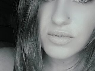 Screen Shot of LadyB07