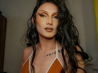 Screen Shot of Kali Caliente