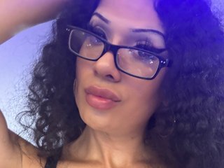 Screen Shot of TSLinda