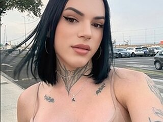 Screen Shot of Athenna