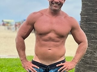 Screen Shot of Rustico Sexy