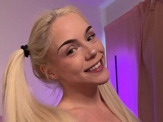 Screen Shot of DaiseyDesire