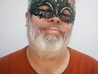 Screen Shot of Dr Erdnax