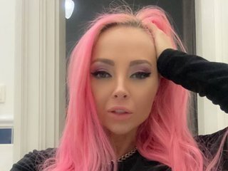 Screen Shot of Barbie-mf