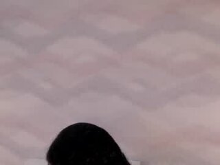Screen Shot of jadee-angels