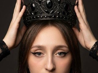 Screen Shot of JulietteMonli