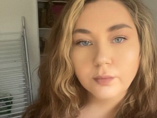 Screen Shot of xxMillieMae