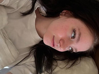 Screen Shot of KelleyMorice